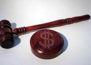 “Me mimei”: dez vezes em que a Justiça concedeu mordomias a si mesma