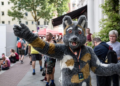 Projeto de lei do Texas quer proibir “cultura furry” em escolas públicas