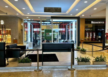 MPMT promove diálogos voltados para a mulher em estúdio de vidro