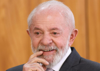 Nove vezes em que Lula foi desrespeitoso com as mulheres