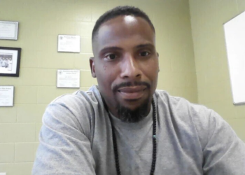 EUA executam 5a pessoa por asfixia com nitrogênio; ONU considera método tortura