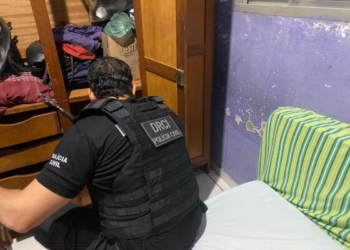 Mulheres aplicam golpe para extorquir familiares de pacientes em tratamento contra câncer