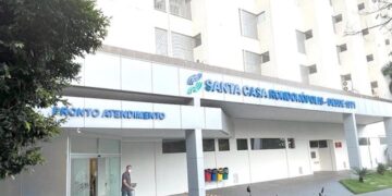 Saúde regional: Deputado Sebastião Rezende faz defesa da população e defende gestão dupla na Santa Casa