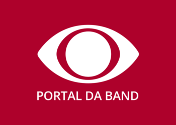 Qual é o plano da Prefeitura de SP para desativar o Minhocão e ligar zonas oeste e leste de SP?