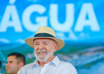 Grok “declara voto” em Lula. Por que a inteligência artificial comete esse tipo de deslize