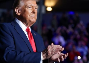 Trump prepara reforma 'radical' no Departamento de Estado, diz imprensa