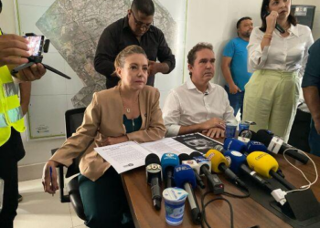 Tião da Zaeli detona Jayme: "Maioria das mazelas de Várzea Grande tem as digitais dele"