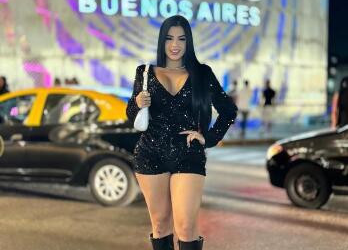 Alvo de operação por divulgar "tigrinho", influencer de Cuiabá ostenta vida de luxo nas redes; veja fotos