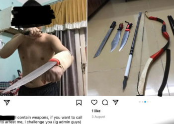 'Incels que abusaram de mim se vangloriam de suas vítimas na internet'