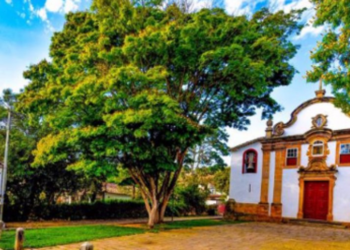 Tiradentes: 5 fatos da cidade e o significado do feriado