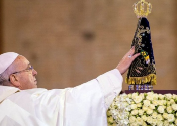 Papa Francisco: relembre a passagem do pontífice pelo Brasil