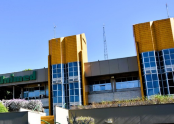 Ex-gestores estariam tentando destruir Unimed Cuiabá