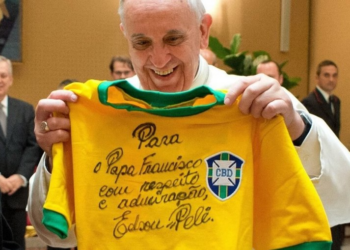 Saiba quais são os preços e as opções de voos do Brasil para Roma