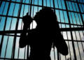 Mulher era mantida em cárcere como escrava sexual