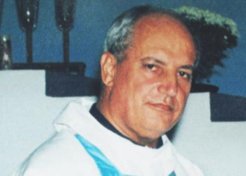 Entre últimos atos, Papa Franciscou autorizou beatificação de padre assassinado em MT