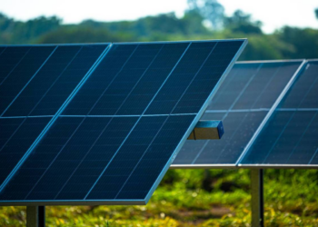 Cavalo de Troia energético ameaça energias solar e eólica