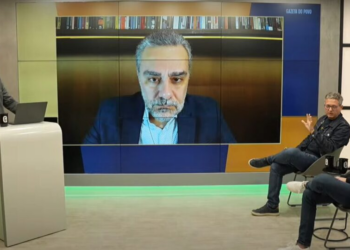 Saiba como movimento woke põe em risco liberdade de crença