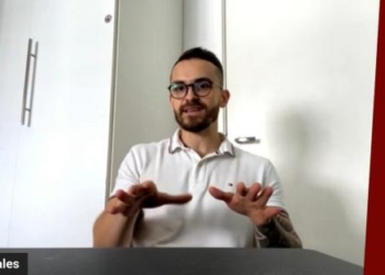 Psiquiatra: São pessoas que têm sentimentos que variam do céu ao inferno