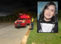 Adolescente de 16 anos é sequestrada, morta e tem corpo jogado em poço na Capital
