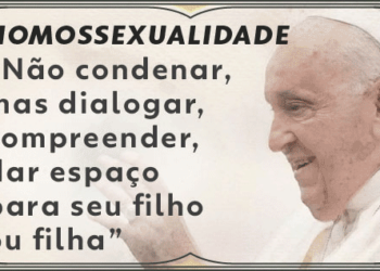 Discursos e homilias de Francisco: veja frases do papa sobre pobreza, homossexualidade, mulheres, Amazônia, polarização e outros temas