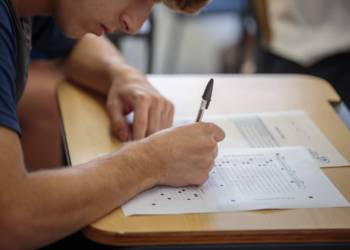 ITA abre inscrições para isenção de taxa do vestibular 2026; saiba regras