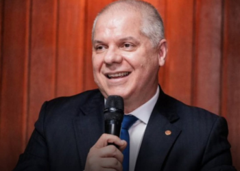 Picaretagem no INSS fraudou 5,4 milhões de contas em três meses