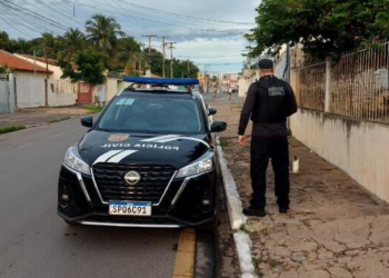 Bando aplicou R$ 55 milhões em golpes na OLX