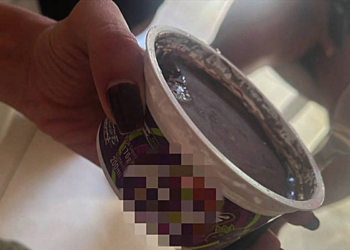 Polícia investiga morte de bebê e internação de mulher após comer açaí em Natal