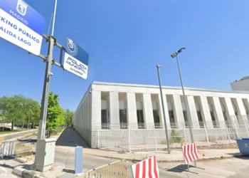 Mãe é presa na Espanha por vender filha recém-nascida