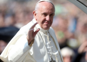 Por que Papa Francisco nunca foi à Argentina durante seu papado?