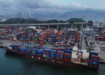 Governo Lula estuda proteção emergencial para conter invasão chinesa