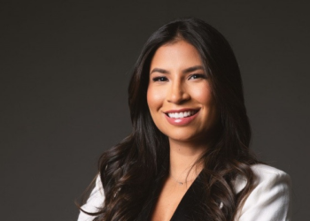 Pensão por morte: Quando netos e sobrinhos podem ter direito ao benefício?