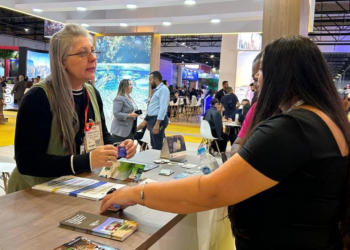 Setor de hospedagem cresce 11% em MT e atrai novos empreendedores