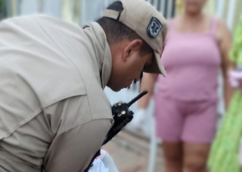 Engasgo em bebês, crianças e adultos: como prevenir e agir em situações de emergência