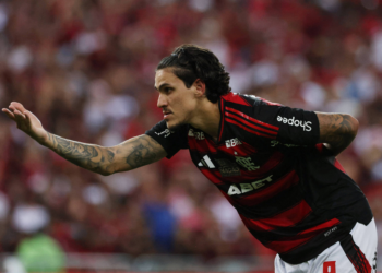 A humilhação no Maracanã