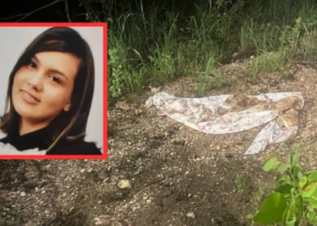 Missa de 7º dia de Heloysa será nesta 2ª feira