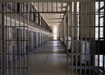 OAB denuncia gravação de conversas entre advogados e clientes; juiz determina busca e apreensão de mídias na PCE