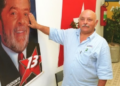 Irmão de Lula: Infiltrar militantes em ordens públicas