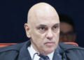 E se Alexandre de Moraes morrer?