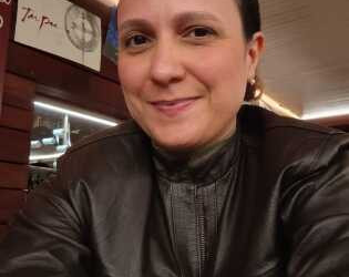 Os Desafios da Permanência no Ensino Superior