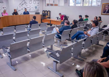 Comissões de Relações Internacionais  e de Fiscalização orienta sobre novas regras para apresentação de emendas parlamentares