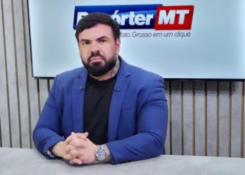 Nutri: Mounjaro pode provocar desnutrição severa; veja vídeo