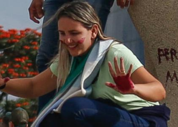 Novo projeto para redução de penas do 8/1 isolará 'cabeças', diz Wagner