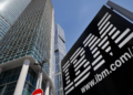 “Só o começo”: rejeição da IBM à agenda woke pode iniciar realinhamento no setor corporativo