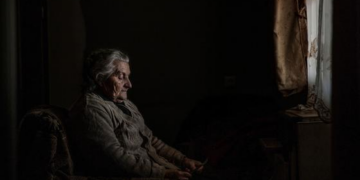 ONU Mulheres alerta sobre impacto de guerra na saúde mental feminina