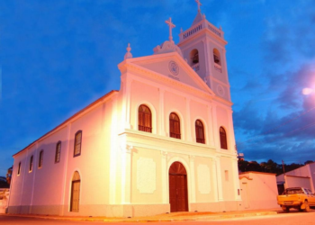Governo de MT vai fomentar a execução de diversas obras em bens imóveis tombados no Estado; inscrições abertas