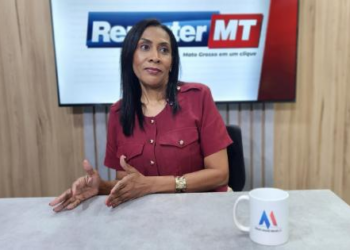 Médica: Sono desregulado e noites mal dormidas engordam