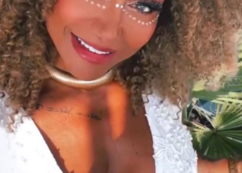 Modelo e dona de spas: saiba quem é DJ brasileira presa acusada de chefiar  rede de prostituição em Portugal