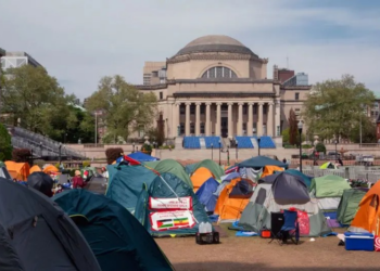 Opositores de Trump vão às ruas neste sábado (5) em todo os EUA e mais 6 países