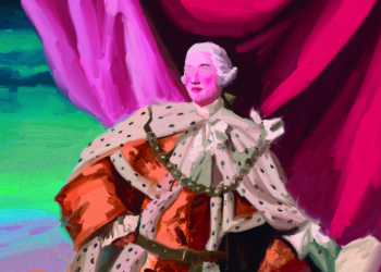 Harmonização nominal